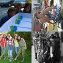 DKT bis Kino unter Sternen